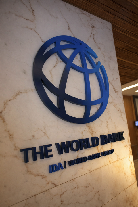 World Bank unveils first digital strategy to boost jobs and AI access
