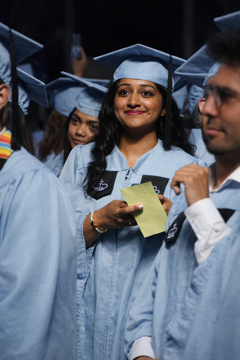 Trump administration proposes $70,000 OPT fee, Indians among those likely to be hit