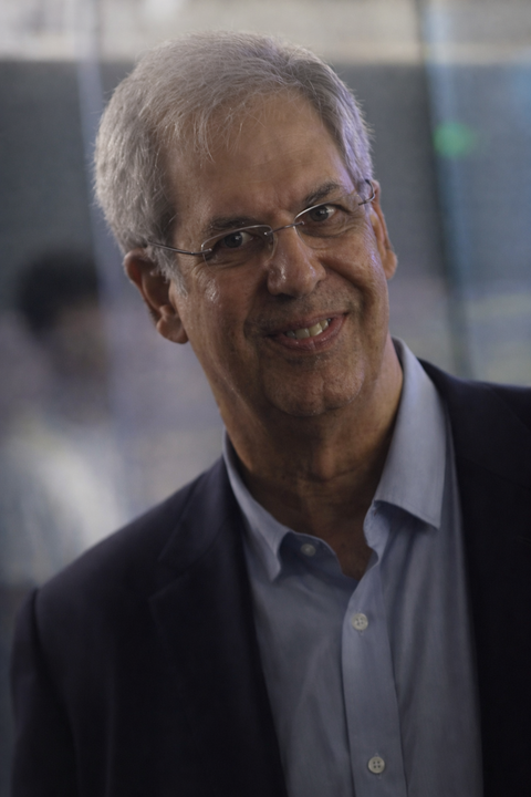 Tata Trusts plans to build 40-50 not-for-profit new hospitals in five years