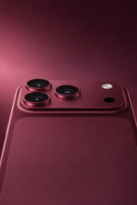 iPhone 18 Pro: What are the expected price, features and launch details?