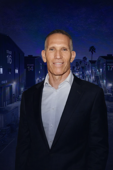Skydance warns of job changes following Warner Bros Discovery acquisition