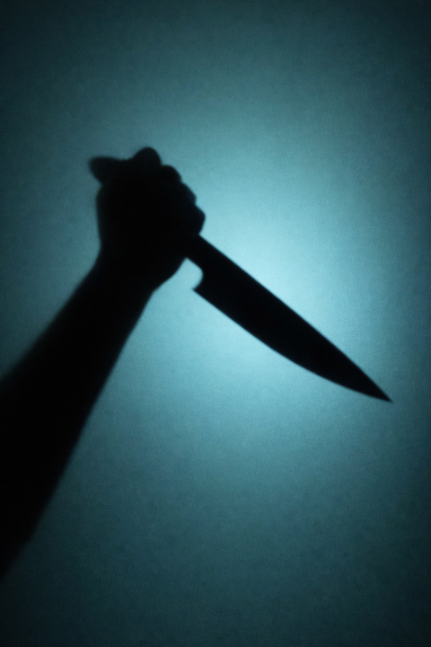 21-year-old killed over dispute about mother’s live-in partner in Hyderabad