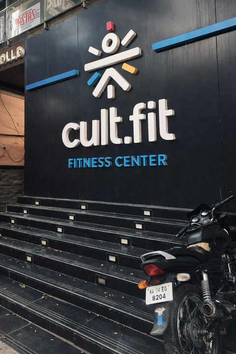 Cult.fit secures Sebi approval for IPO with Rs 950 crore fresh issue