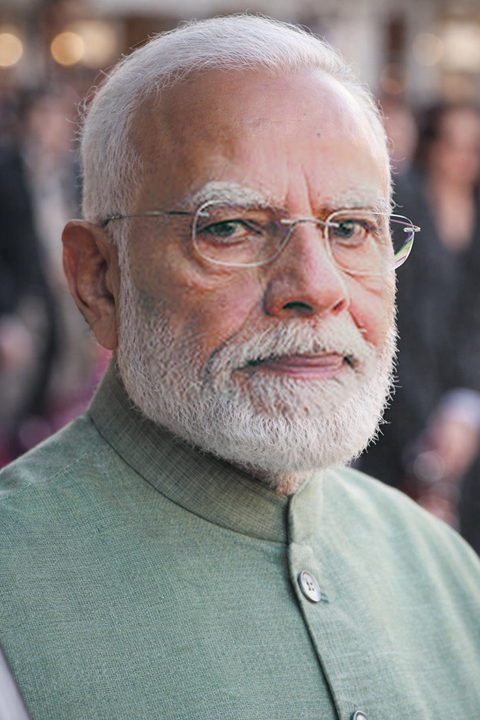 ‘Guess how many seats Congress won?’: Modi taunts party over MLC polls