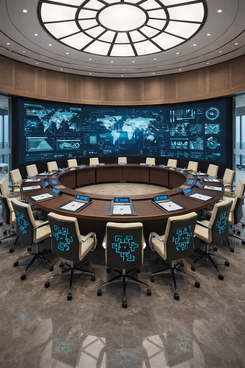 India to host global legal metrology meeting for the first time