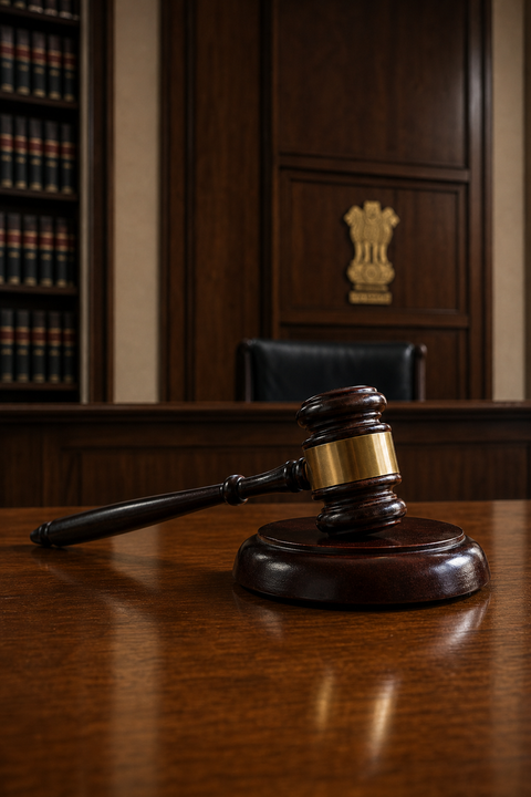 Gujarat court gives three Muslim men life terms in cow slaughter case, invokes Hindu scriptures