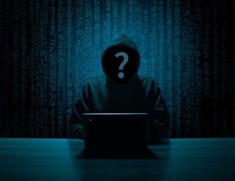 Hackers claim Rajasthan Police data breach, offer sensitive records for sale