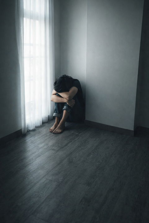 #dailymattrwrites Anti-suicide fans are not a fix for student suicides