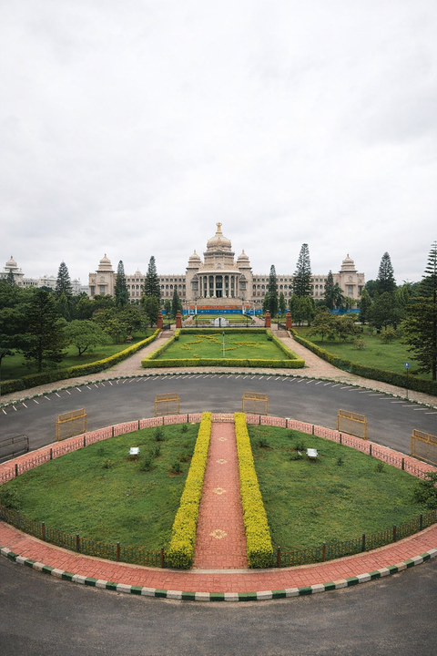 Bengaluru overtakes Delhi in global housing price rankings, after a 4.5 per cent rise