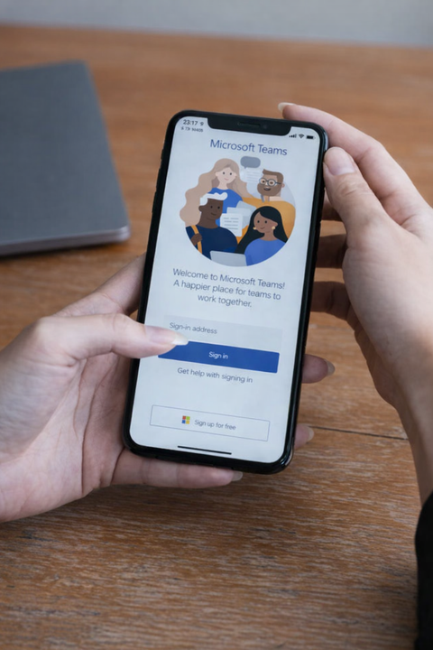 Facebook is testing a Reels-first makeover in India