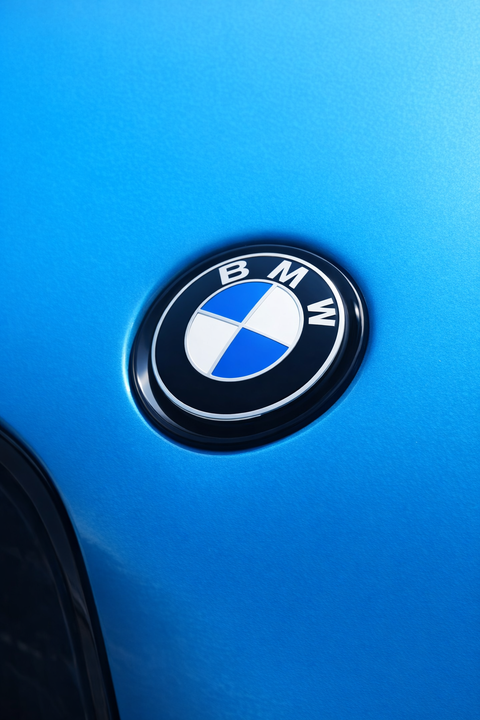 BMW India may hike car prices for the fourth time in 2026