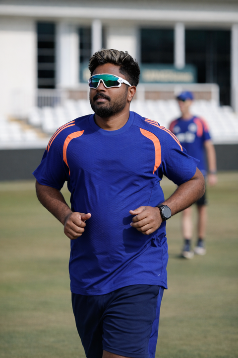 ‘Pretty inconsistent’: Sanju Samson faces blunt verdict after Afghanistan T20I