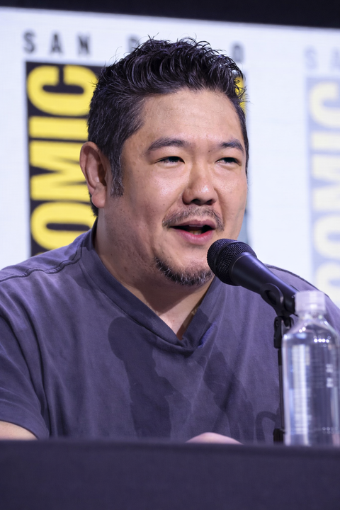Bugs Bunny & Daffy Duck voice actor Eric Bauza dies at 46
