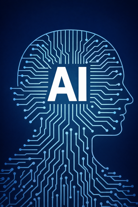China’s rapid AI adoption raises job-loss fears as young workers face the biggest pressure