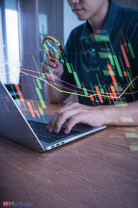 US jobs and inflation reports set to influence interest rate expectations next week