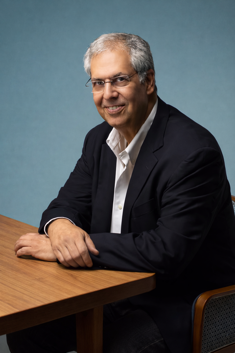 Noel Tata to exit six Tata Group boards on November 12, retain Tata Sons seat