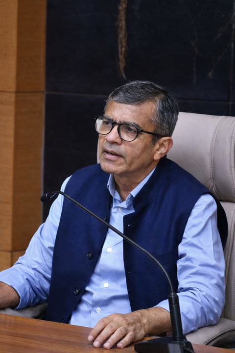 India condemns deadly attack on church in Jordan, offers condolences