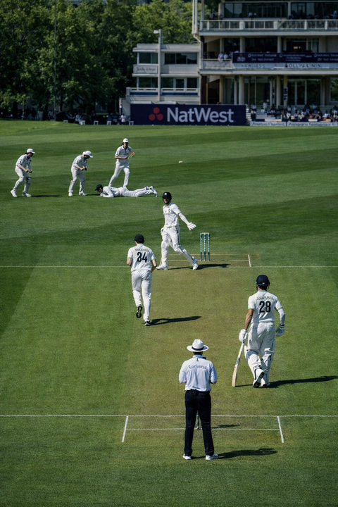 KL Rahul makes a duck as India A collapse to 113 against New Zealand A