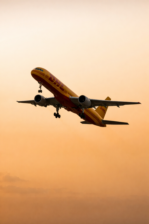 Flying from Hyderabad gets cheaper from September 1