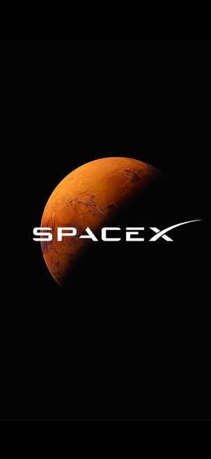 SpaceX picks first Starfall customer for its new in-space manufacturing mission