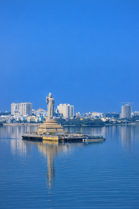 Hyderabad hostels halt UPI rent payments ahead of MDR rollout