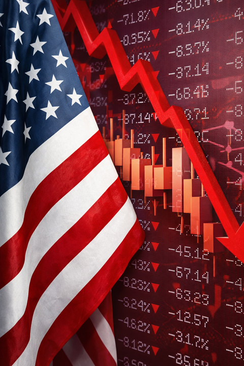 Midcap & Smallcap stocks continue to bleed; advance to decline ratio lowest since March 2026