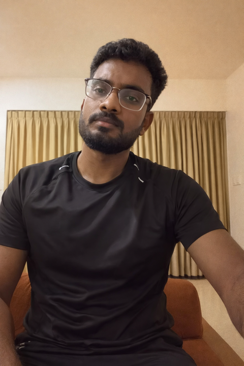 Finance influencer V Harish dies by suicide, father blames alleged online harassment