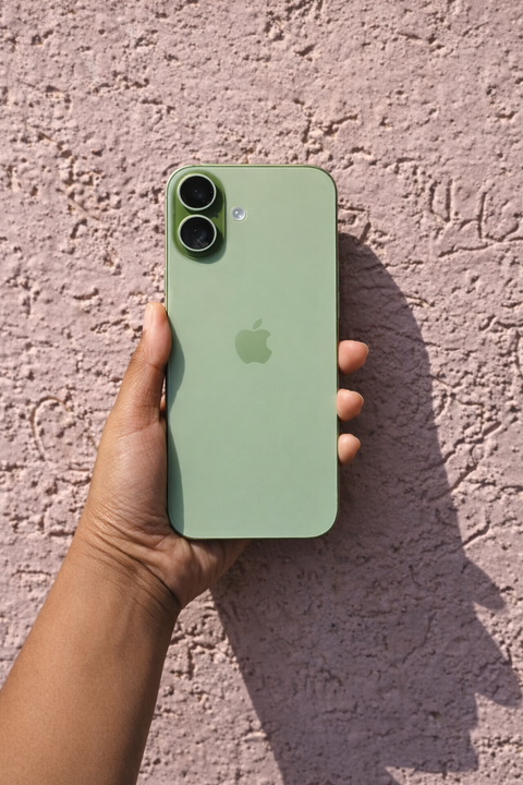 iPhone 17, iPhone 16 prices may drop during Flipkart sale