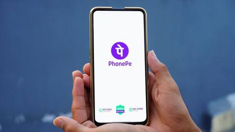 PhonePe expands AI across Consumer, Merchant, and Internal Operations