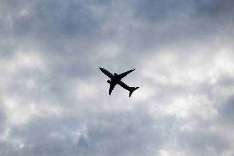 Delhi HC dismisses plea against closure of Vizag airport operations