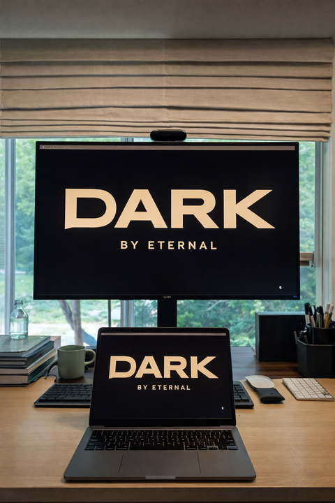 Zomato parent plans global launch of privacy-focused Dark.ai by 2026