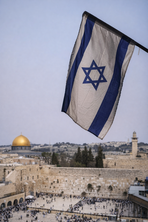 Israel raises military readiness ahead of October 7 anniversary, warns Hamas of consequence