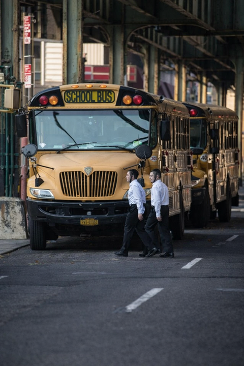 Hindu parents push to correct misconceptions about Hinduism in US schools