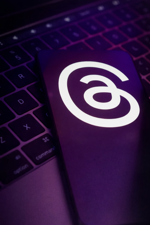 Meta adds parental controls to Threads in India amid teen safety concerns