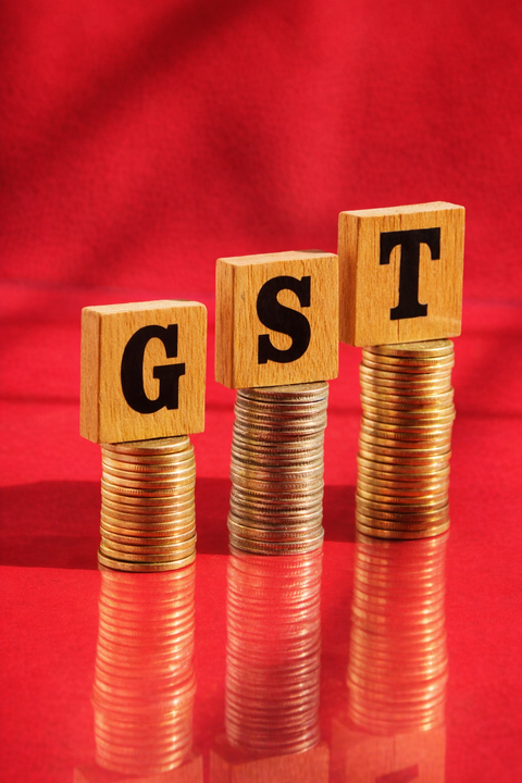 57th GST Council Meeting Postponed to October 7 Amid BRICS Summit in New Delhi