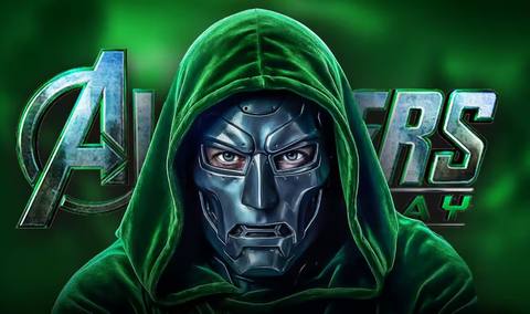 Avengers: Doomsday to hit Indian theatres before US release