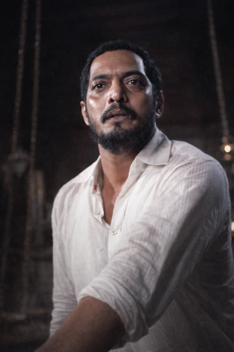 Nana Patekar’s lesser-known journey: Cricket passion and national shooting medals