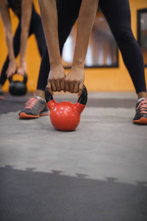 Diet and exercise together lead to the most sustained weight loss, ICMR-NIN review finds