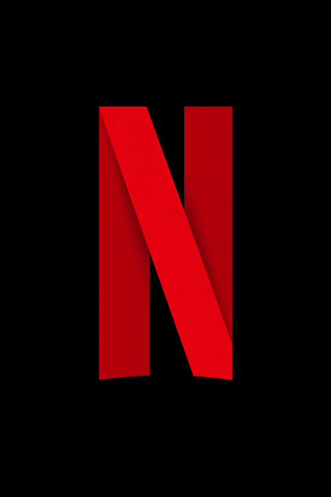 Netflix records highest quarterly subscriber growth in India thanks to Flipkart deal
