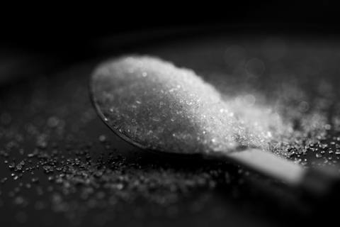 Understanding 'sugar-free': It doesn't guarantee a healthier food choice