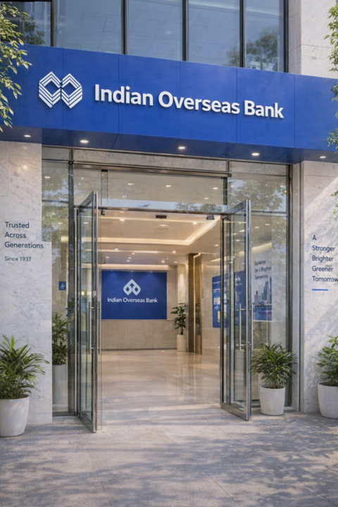 Banks to open Sunday before 3-day closure. Here’s what you need to know