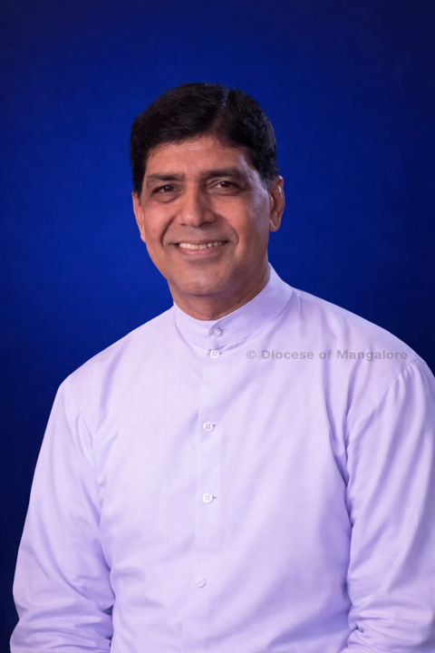 Mangaluru priest arrested over alleged abuse of minor boys lured with chocolates