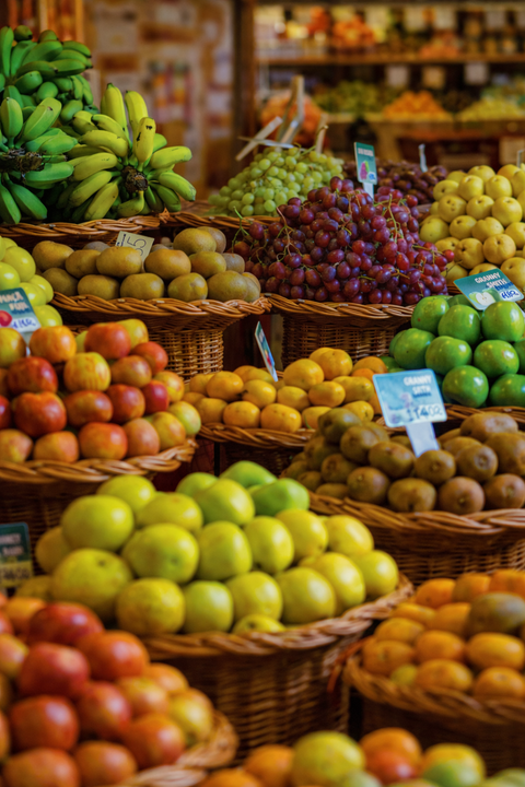 From wool to kiwis, what could get cheaper under India-New Zealand FTA