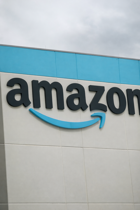 Amazon threatens to pull 5,000 jobs from NYC over Mamdani’s labour bill