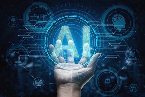 Investors are nervous after AI leaders urged the industry to slow down