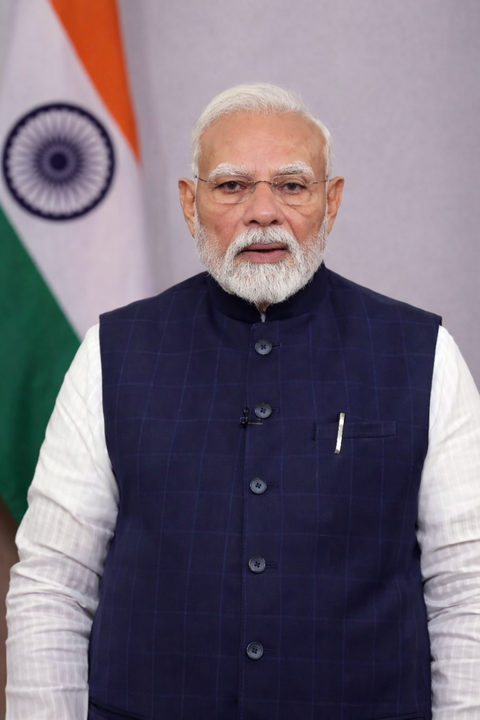 PM Modi to inaugurate RBI data centre and cybersecurity institute in Odisha