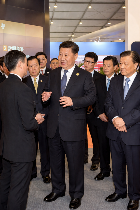 China's ultra rich in shock after a surprise tax bill; 20% tax on offshore assets since 2023