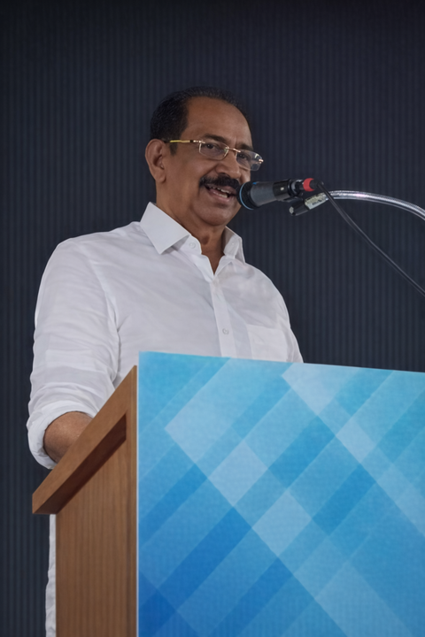 Kerala seeks power from National Thermal Power Corporation amid electricity shortage