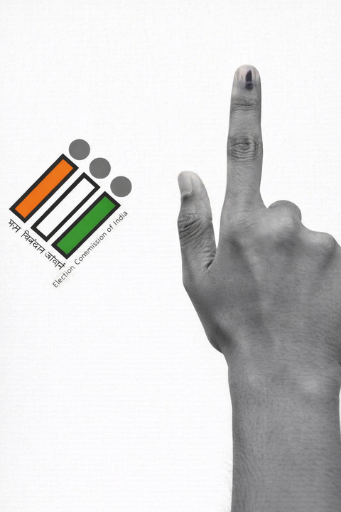 Telangana’s SIR drive: 12,204 voter names deleted, final list due November 9