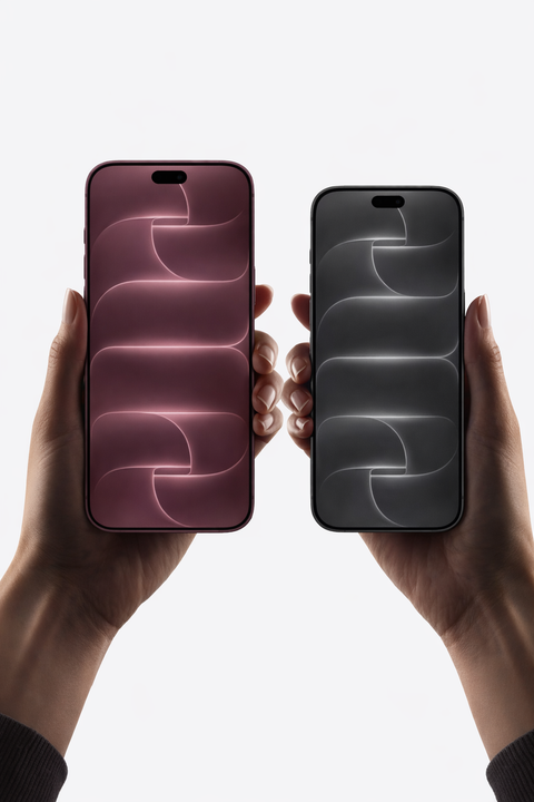 Apple counters higher iPhone prices with cashback and trade-in offers